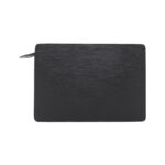 Louis Vuitton Epi Pochette Homme M52522 Second Bag - Image 2