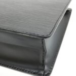 Louis Vuitton Epi Pochette Homme M52522 Second Bag - Image 3