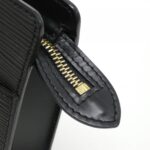 Louis Vuitton Epi Pochette Homme M52522 Second Bag - Image 8