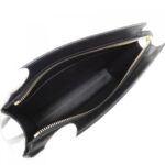 Louis Vuitton Epi Pochette Homme M52522 Second Bag - Image 9