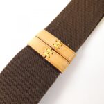 Louis Vuitton Monogram Pochette Gange M51870 Shoulder Bag - Image 6