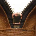 Louis Vuitton Monogram Pochette Gange M51870 Shoulder Bag - Image 8