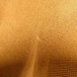 Louis Vuitton Monogram Pochette Gange M51870 Shoulder Bag - Image 9