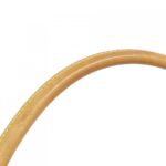 Louis Vuitton Monogram Looping GM M51145 Shoulder Bag - Image 7