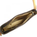 Louis Vuitton Monogram Looping GM M51145 Shoulder Bag - Image 8