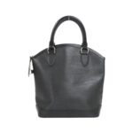 Louis Vuitton Epi Lockit M42292 Bag