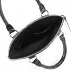 Louis Vuitton Epi Lockit M42292 Bag - Image 10