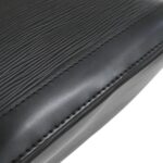 Louis Vuitton Epi Lockit M42292 Bag - Image 4