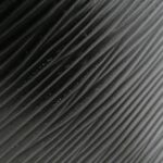 Louis Vuitton Epi Lockit M42292 Bag - Image 6