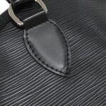 Louis Vuitton Epi Lockit M42292 Bag - Image 7