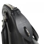 Louis Vuitton Epi Lockit M42292 Bag - Image 8