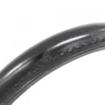 Louis Vuitton Epi Lockit M42292 Bag - Image 9