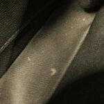 Louis Vuitton Damier Graphite 3D Studio Messenger N50013 Shoulder Bag - Image 10