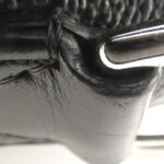 Louis Vuitton Damier Graphite 3D Studio Messenger N50013 Shoulder Bag - Image 5