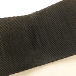 Louis Vuitton Damier Graphite 3D Studio Messenger N50013 Shoulder Bag - Image 6