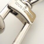 Louis Vuitton Damier Graphite 3D Studio Messenger N50013 Shoulder Bag - Image 7