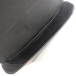 Louis Vuitton Damier Graphite 3D Studio Messenger N50013 Shoulder Bag - Image 8