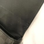 Louis Vuitton Damier Graphite 3D Studio Messenger N50013 Shoulder Bag - Image 9