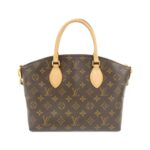Louis Vuitton Monogram Boétie PM M45986 Bag - Image 2