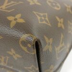 Louis Vuitton Monogram Boétie PM M45986 Bag - Image 3