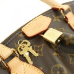 Louis Vuitton Monogram Boétie PM M45986 Bag - Image 4