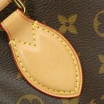 Louis Vuitton Monogram Boétie PM M45986 Bag - Image 5