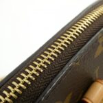 Louis Vuitton Monogram Boétie PM M45986 Bag - Image 6