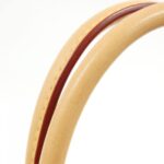 Louis Vuitton Monogram Boétie PM M45986 Bag - Image 7