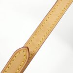 Louis Vuitton Monogram Boétie PM M45986 Bag - Image 8