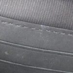 Louis Vuitton Triana Monogram Soft Trunk Wallet M80224 Shoulder Bag - Image 10