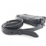 Louis Vuitton Triana Monogram Soft Trunk Wallet M80224 Shoulder Bag - Image 7