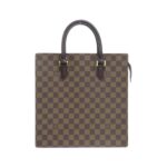 Louis Vuitton Damier Venice N51145 Bag