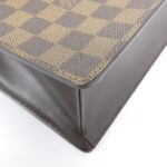 Louis Vuitton Damier Venice N51145 Bag - Image 2