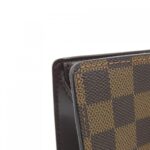 Louis Vuitton Damier Venice N51145 Bag - Image 3