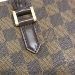 Louis Vuitton Damier Venice N51145 Bag - Image 4