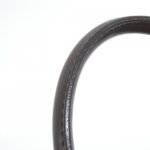 Louis Vuitton Damier Venice N51145 Bag - Image 6