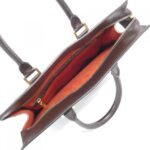 Louis Vuitton Damier Venice N51145 Bag - Image 7