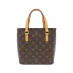 Louis Vuitton Monogram Vavin PM M51172 Bag