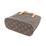 Louis Vuitton Monogram Vavin PM M51172 Bag - Image 2