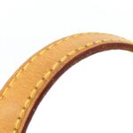 Louis Vuitton Monogram Vavin PM M51172 Bag - Image 4