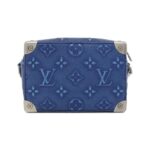 Louis Vuitton Mini Soft Trunk M21368 Shoulder Bag - Image 2
