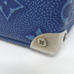 Louis Vuitton Mini Soft Trunk M21368 Shoulder Bag - Image 3