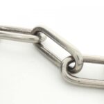 Louis Vuitton Mini Soft Trunk M21368 Shoulder Bag - Image 4