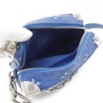 Louis Vuitton Mini Soft Trunk M21368 Shoulder Bag - Image 5