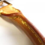 Louis Vuitton Monogram Speedy 30cm M41526 Boston Bag - Image 4