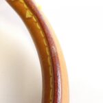 Louis Vuitton Monogram Speedy 30cm M41526 Boston Bag - Image 5