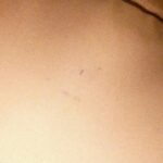 Louis Vuitton Monogram Speedy 30cm M41526 Boston Bag - Image 8