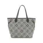 Louis Vuitton Since 1854 Neverfull MM M57230 Bag