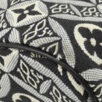 Louis Vuitton Since 1854 Neverfull MM M57230 Bag - Image 2