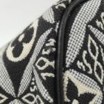 Louis Vuitton Since 1854 Neverfull MM M57230 Bag - Image 3